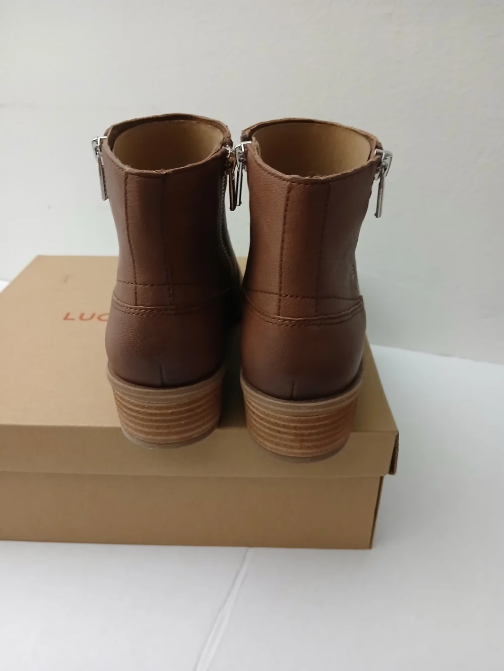Lucky Brand lucky brand